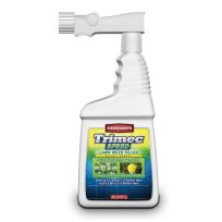 GORDON'S® Trimec Speed Lawn Killer RTS, 8101227, 1 Quart