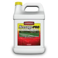 GORDON'S® Acreage Pro Large Property Lawn Weed Killer, 8671076, 1 Gallon