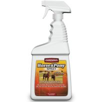 GORDON'S® Horse & Pony Spray, 9671112, 32 OZ