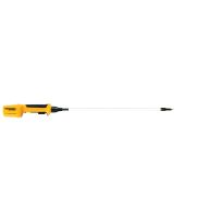 HOT SHOT® DURA-PROD™, 36 IN, DX36