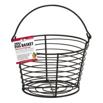 Little Giant Small Egg Basket, EB8