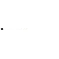 HOT SHOT® Flex Shaft, 32 IN, FX32