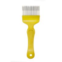 Little Giant Uncapping Scratcher Fork, HFORK