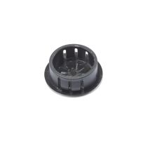 Little Giant Beehive Hole Plug, HIVEPLUG