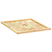 Little Giant Cover Hive Inner, INNERCOVER