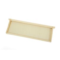 Little Giant 5-Pack Medium Hive Frame, MFRLITE