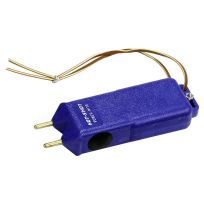 HOT SHOT® POWER-MITE® Handheld Livestock Prod, PM
