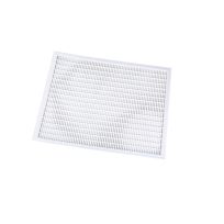 Little Giant Plastic Queen Excluder, QEPL