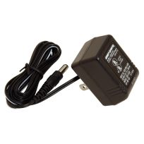 HOT SHOT® 120 Volt AC/DC Adaptor for RBP, R110