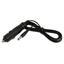 HOT SHOT® Charger Battery, 12 Volt, R12