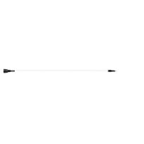 HOT SHOT® Fiberglass Shaft Prod, 52 IN, RH60