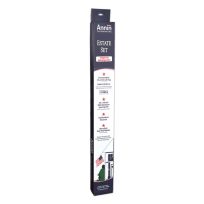 Annin® Spinning Pole Estate Set, 23803