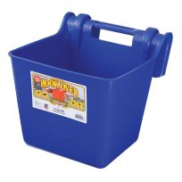 Little Giant DURAFLEX® Hook Over Feeder - Economy