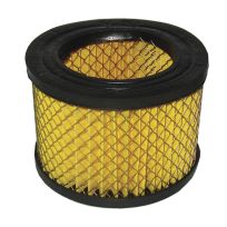 Black Diamond Air Filter Element, BD019-0221RP