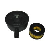 Black Diamond Air Filter Assembly, BD019-0239RP