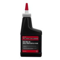 Black Diamond Air Tool Oil, BD018-0059