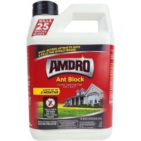 Amdro Ant Block, 1357600500, 24 OZ