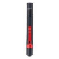 Milwaukee Tool Penlight, 2105