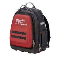 Milwaukee Tool PACKOUT™ Backpack, 48-22-8301