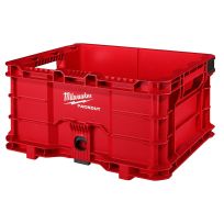 Milwaukee Tool PACKOUT™ Crate, 48-22-8440
