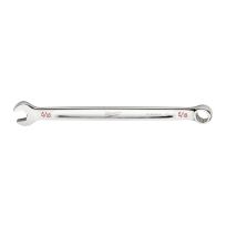 Milwaukee Tool Combination Wrench, SAE, 45-96-9410, 5/16 IN