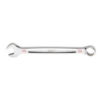 Milwaukee Tool Combination Wrench, SAE, 45-96-9420, 5/8 IN