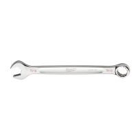 Milwaukee Tool Combination Wrench, SAE, 45-96-9426, 13/16 IN
