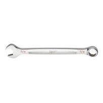 Milwaukee Tool Combination Wrench, SAE, 45-96-9430, 15/16 IN