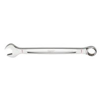 Milwaukee Tool Combination Wrench, 45-96-9432, 1 IN