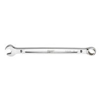 Milwaukee Tool Combination Wrench, 45-96-9509, 9 mm