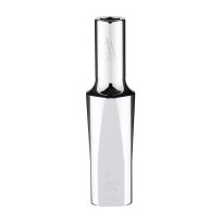 Milwaukee Tool 6-Point 3/8 IN Drive Deep Socket, SAE, 45-34-9073, 1/4 IN