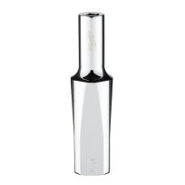 Milwaukee Tool 6-Point 3/8 IN Drive Deep Socket, 45-34-9090, 6 mm