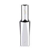 Milwaukee Tool 6-Point 3/8 IN Drive Deep Socket, 45-34-9091, 7 mm