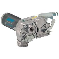 GPI® Fuel Transfer Pump, Economy Pump Only, 110240-02