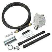 GPI® Rotary Hand Pump, 123000-06