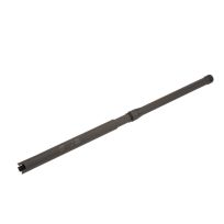 110241-01 primary