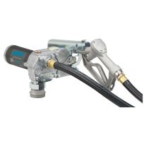 GPI® Aluminum Gear Pump, 110000-81