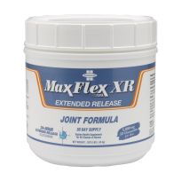 Farnam MaxFlex XR Extended Release Joint Formula, 3005944, .9375 LB