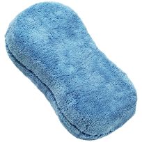 Viking Microfiber Sponge - Long Pile, 844300