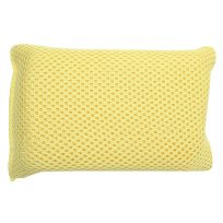 Viking Microfiber Mesh Bug Sponge, 845100