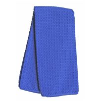 Viking Microfiber Waffle Drying Towel, 912400