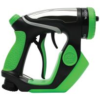 Viking Foaming Soap Nozzle, 955600
