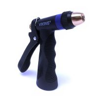 Viking Heavy Duty Spray Nozzle, 999000