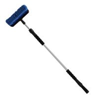 Viking Deluxe Flo-Thru Wash Brush, 999300
