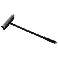 Viking Heavy Duty Squeegee, 858900