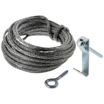 Hillman Heavy Duty Picture and Hanging Kits, 121128