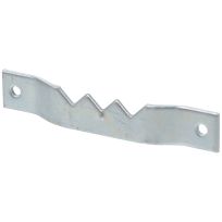 Hillman Self Leveling Sawtooth Hanger, 121140, Small