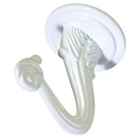 Hillman Swag Hooks, 122234