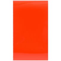 Hillman Reflective Tape, 840384, 2 IN x 24 IN