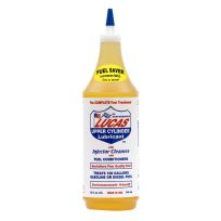 LUCAS® Upper Cylinder Lube/Fuel Treatment, 10003, 32 OZ